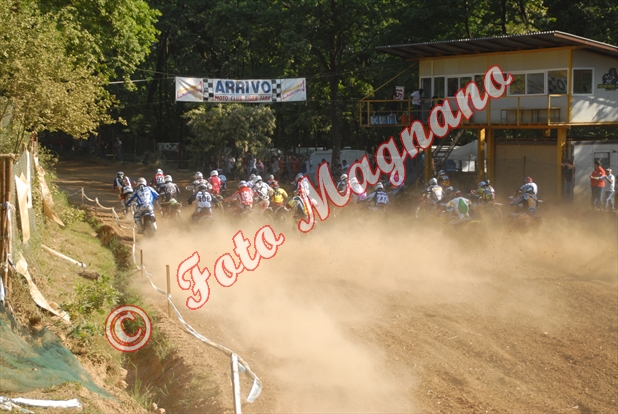 DSC_1920.jpg